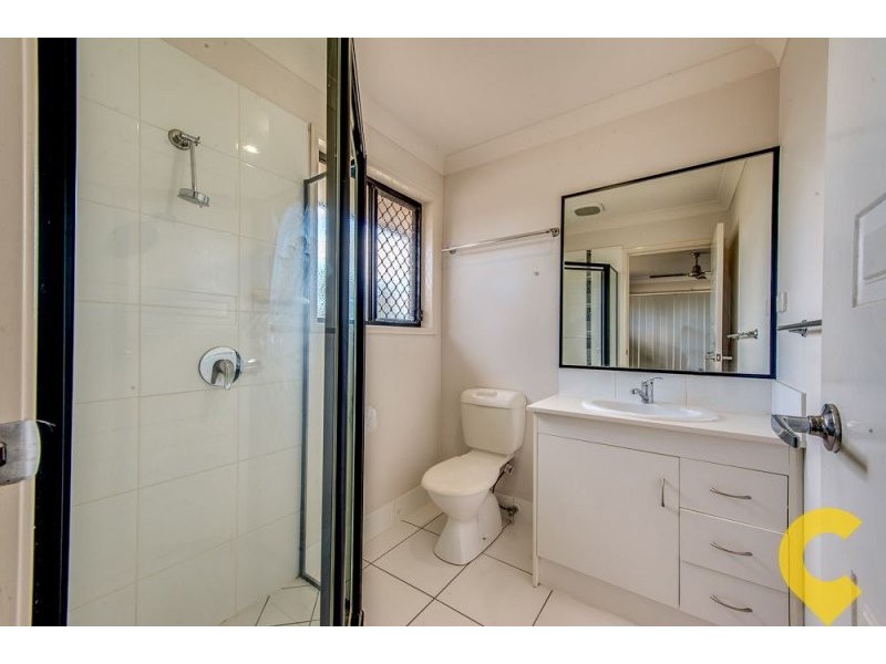 13 Aramac Street, Brassall QLD 4305