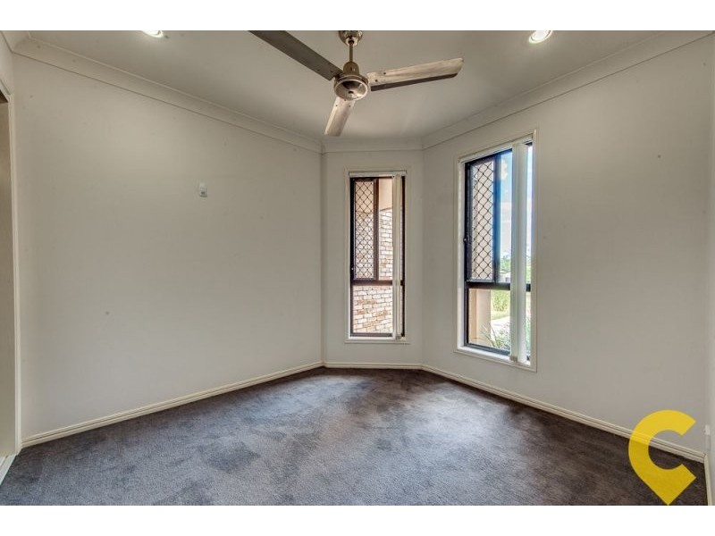 13 Aramac Street, Brassall QLD 4305