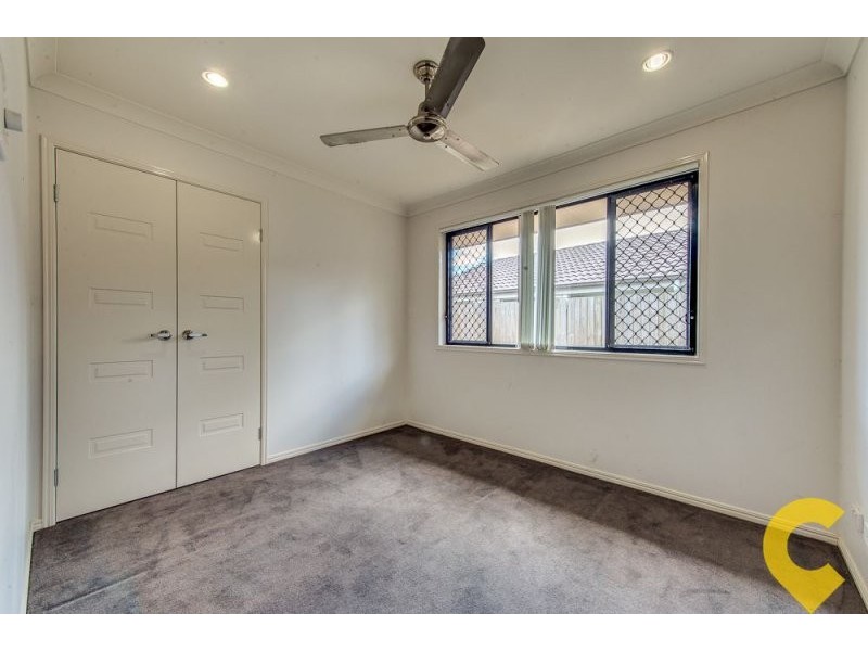 13 Aramac Street, Brassall QLD 4305