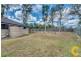 13 Aramac Street, Brassall QLD 4305