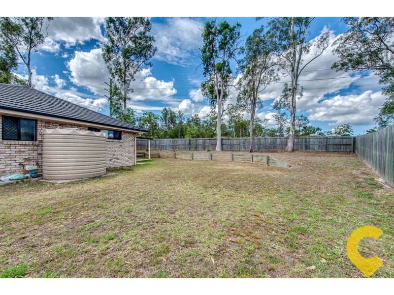 13 Aramac Street, Brassall QLD 4305