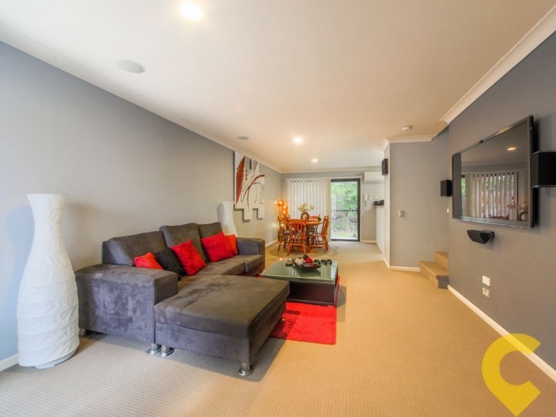 195/10 Ghilgai Road, Merrimac QLD 4226