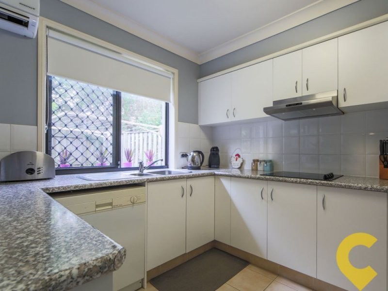 195/10 Ghilgai Road, Merrimac QLD 4226