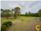 195/10 Ghilgai Road, Merrimac QLD 4226