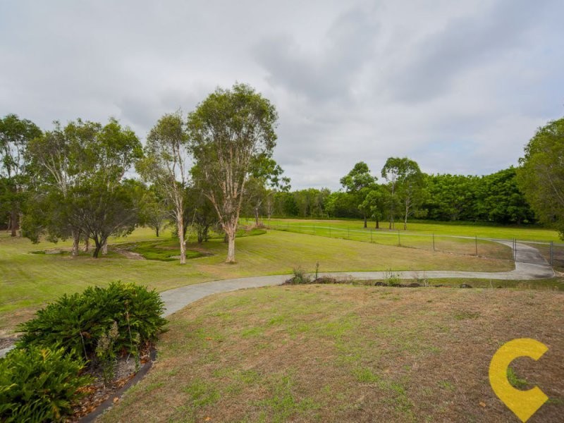 195/10 Ghilgai Road, Merrimac QLD 4226