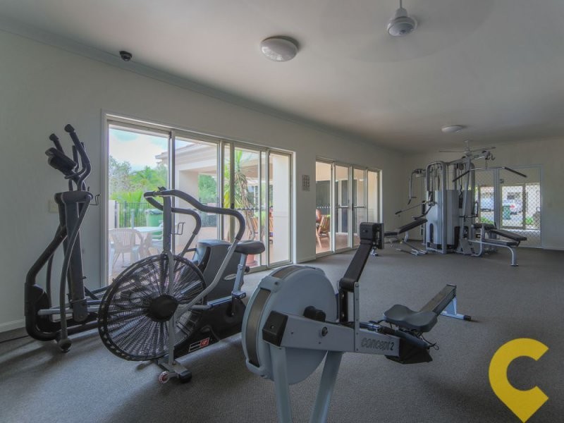 195/10 Ghilgai Road, Merrimac QLD 4226