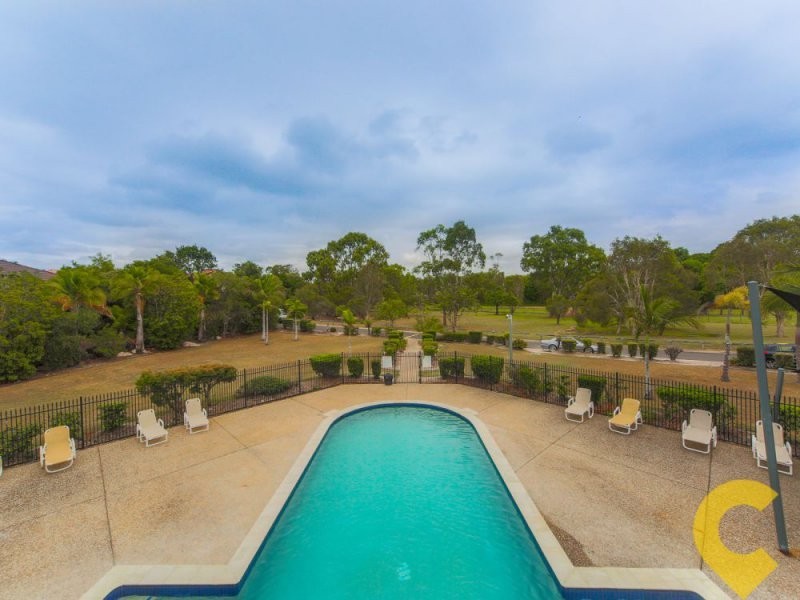 195/10 Ghilgai Road, Merrimac QLD 4226