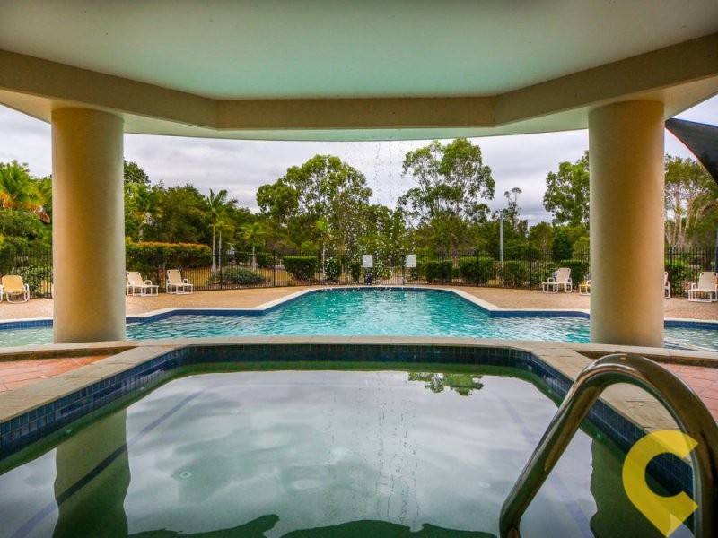 195/10 Ghilgai Road, Merrimac QLD 4226