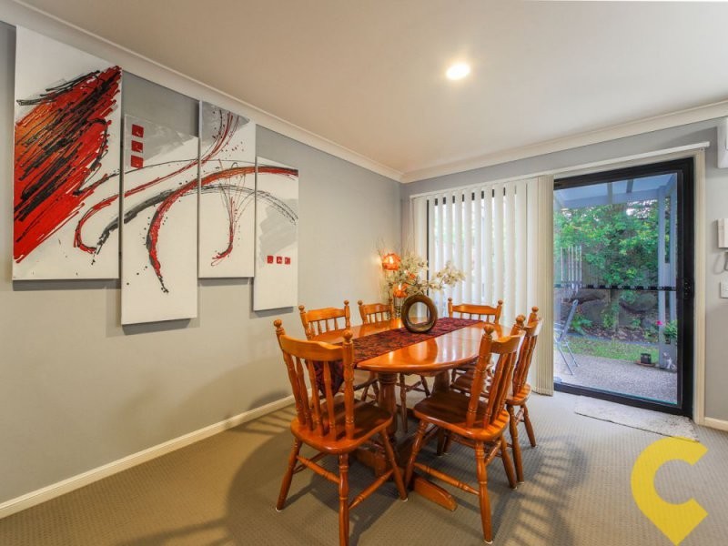 195/10 Ghilgai Road, Merrimac QLD 4226