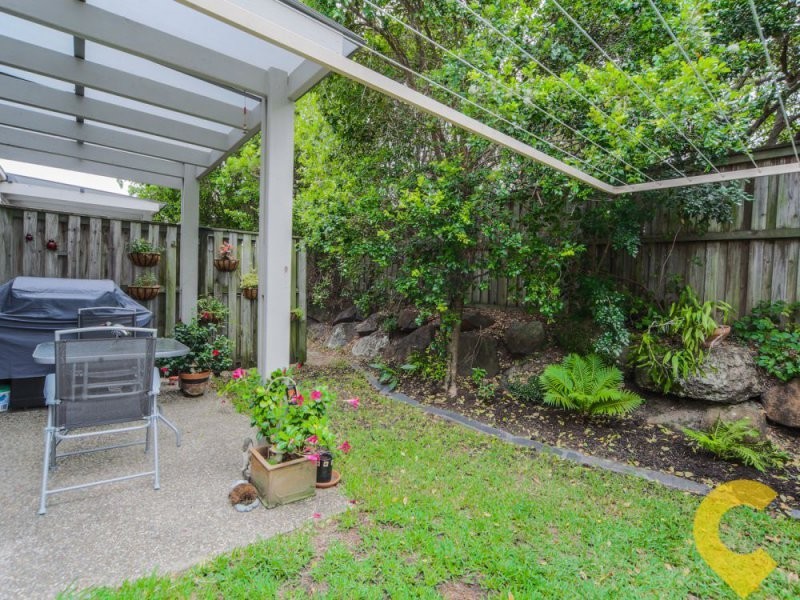 195/10 Ghilgai Road, Merrimac QLD 4226