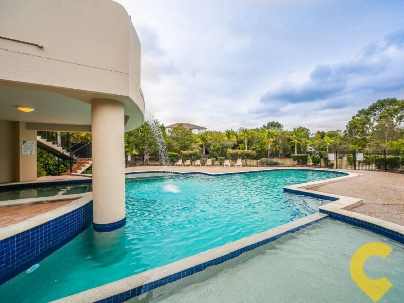 195/10 Ghilgai Road, Merrimac QLD 4226