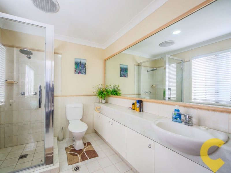 195/10 Ghilgai Road, Merrimac QLD 4226