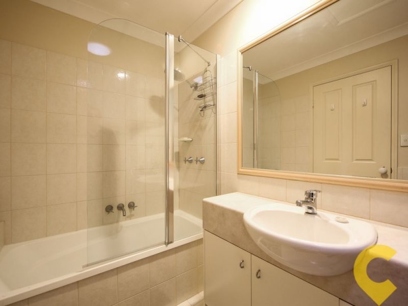 195/10 Ghilgai Road, Merrimac QLD 4226