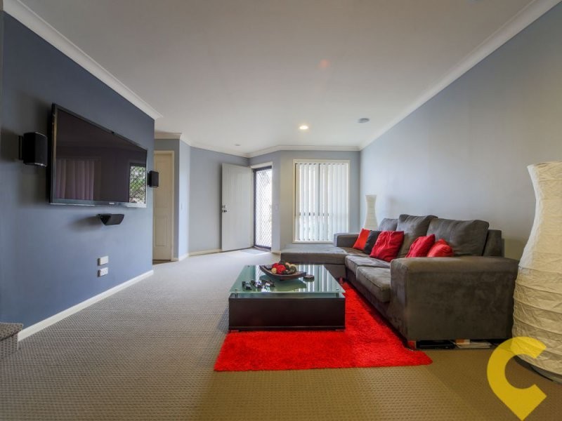 195/10 Ghilgai Road, Merrimac QLD 4226