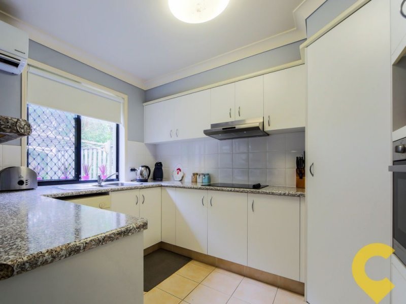 195/10 Ghilgai Road, Merrimac QLD 4226