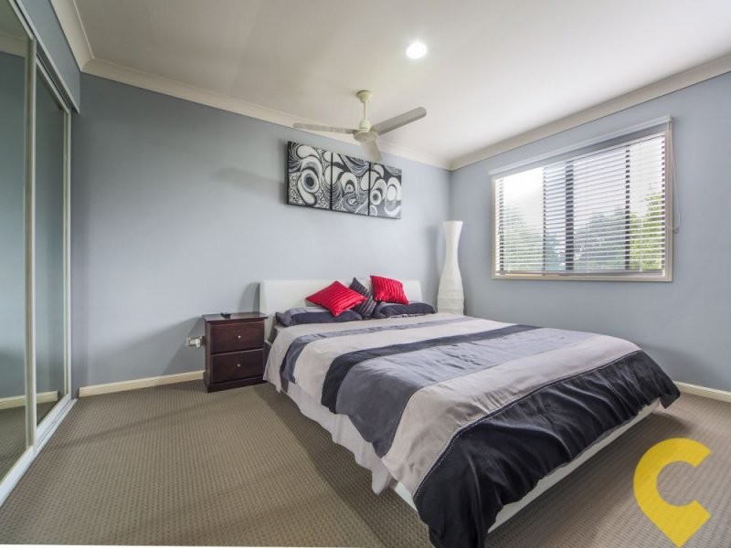 195/10 Ghilgai Road, Merrimac QLD 4226