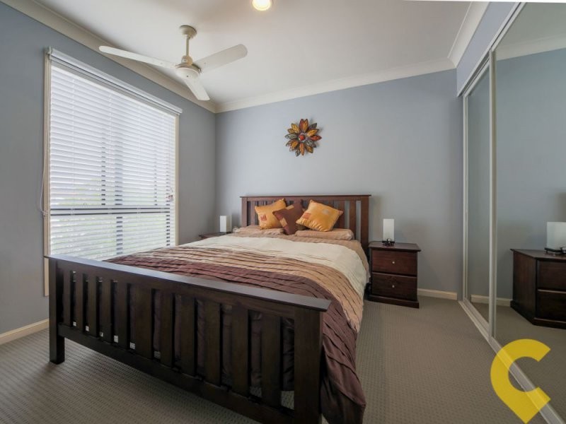 195/10 Ghilgai Road, Merrimac QLD 4226