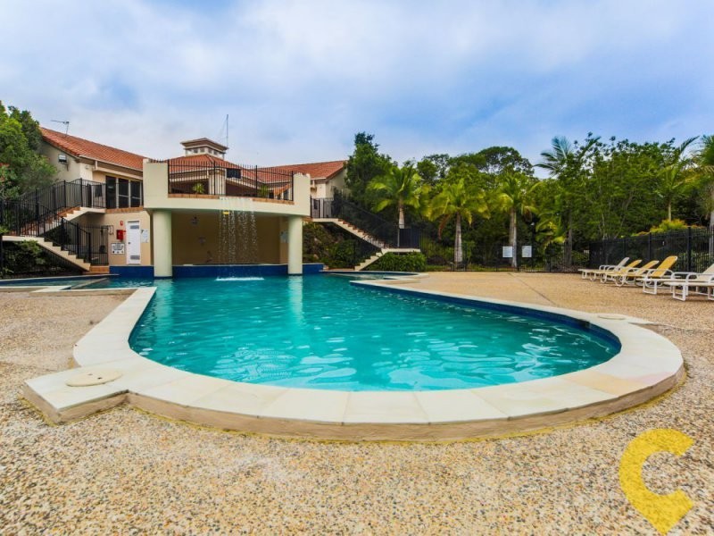 195/10 Ghilgai Road, Merrimac QLD 4226