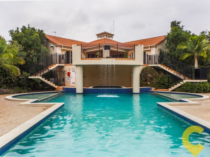 195/10 Ghilgai Road, Merrimac QLD 4226