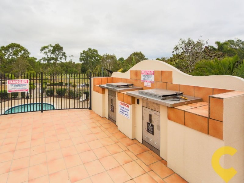 195/10 Ghilgai Road, Merrimac QLD 4226
