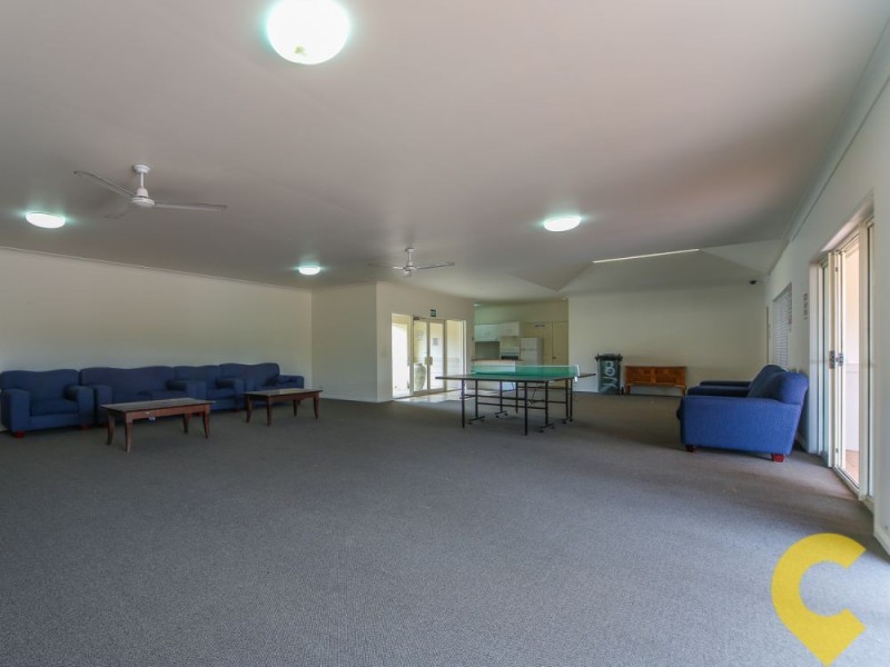 195/10 Ghilgai Road, Merrimac QLD 4226