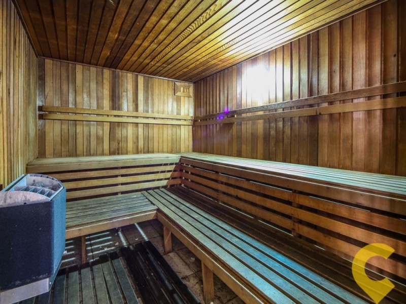 195/10 Ghilgai Road, Merrimac QLD 4226