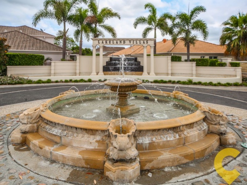 195/10 Ghilgai Road, Merrimac QLD 4226