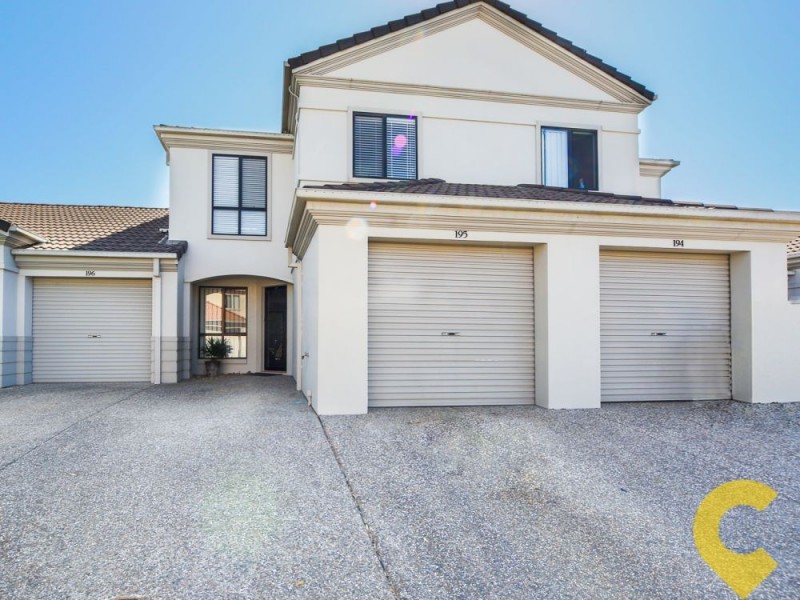 195/10 Ghilgai Road, Merrimac QLD 4226