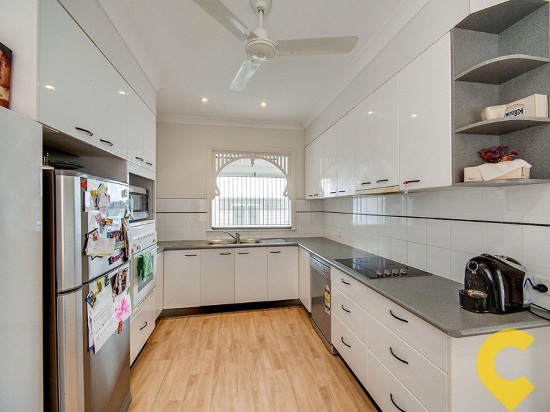 28 Wotton Street, Camp Hill QLD 4152