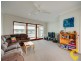 28 Wotton Street, Camp Hill QLD 4152
