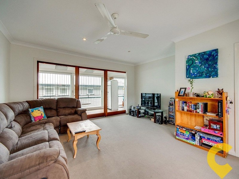 28 Wotton Street, Camp Hill QLD 4152