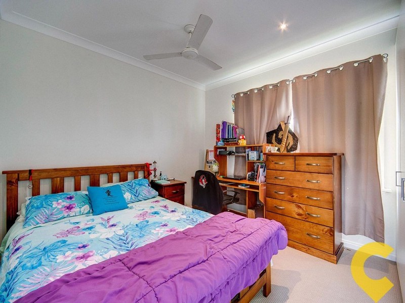 28 Wotton Street, Camp Hill QLD 4152