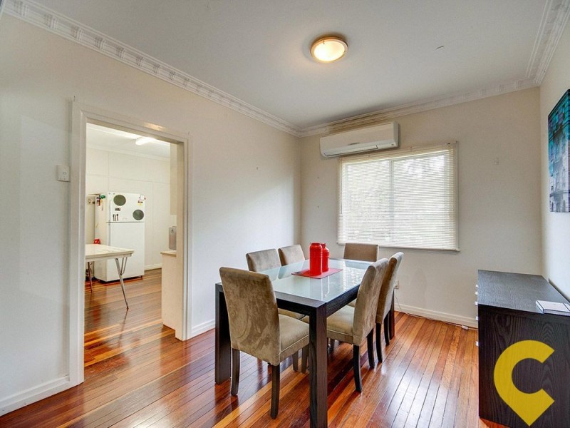 30 Wotton Street, Camp Hill QLD 4152