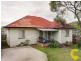 30 Wotton Street, Camp Hill QLD 4152