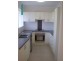 4/17 Trundle St, Enoggera QLD 4051