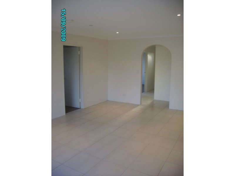 4/17 Trundle St, Enoggera QLD 4051