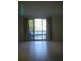4/17 Trundle St, Enoggera QLD 4051