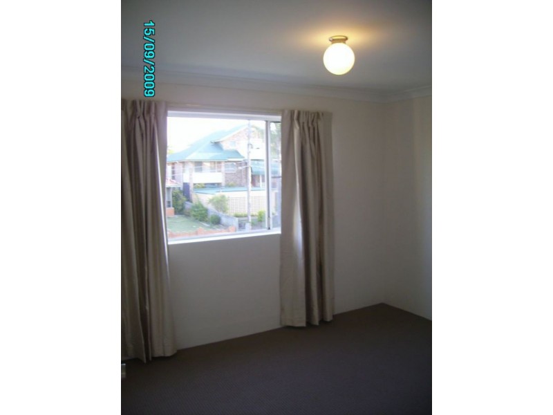4/17 Trundle St, Enoggera QLD 4051