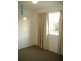 4/17 Trundle St, Enoggera QLD 4051