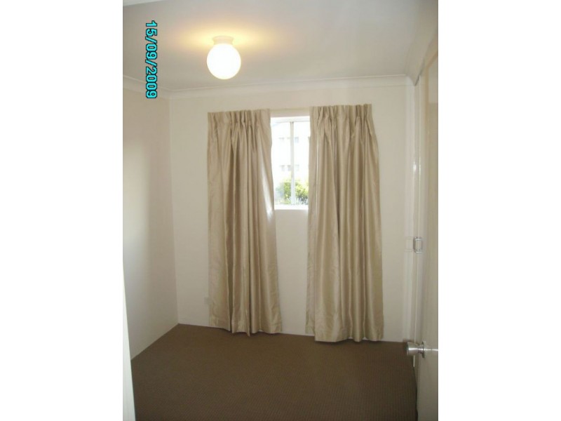 4/17 Trundle St, Enoggera QLD 4051