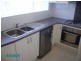 4/17 Trundle St, Enoggera QLD 4051