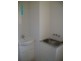 4/17 Trundle St, Enoggera QLD 4051