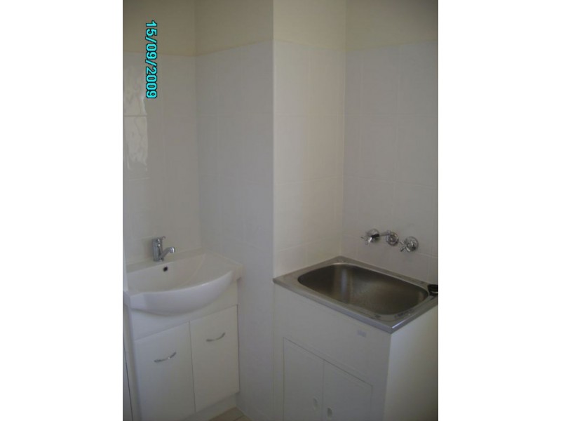 4/17 Trundle St, Enoggera QLD 4051