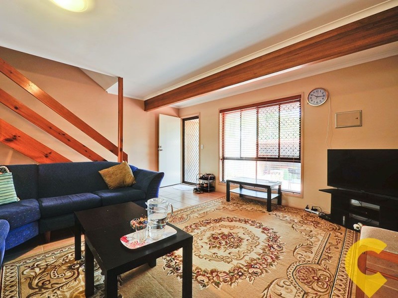 49/111 Barbaralla Drive, Springwood QLD 4127