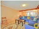 49/111 Barbaralla Drive, Springwood QLD 4127