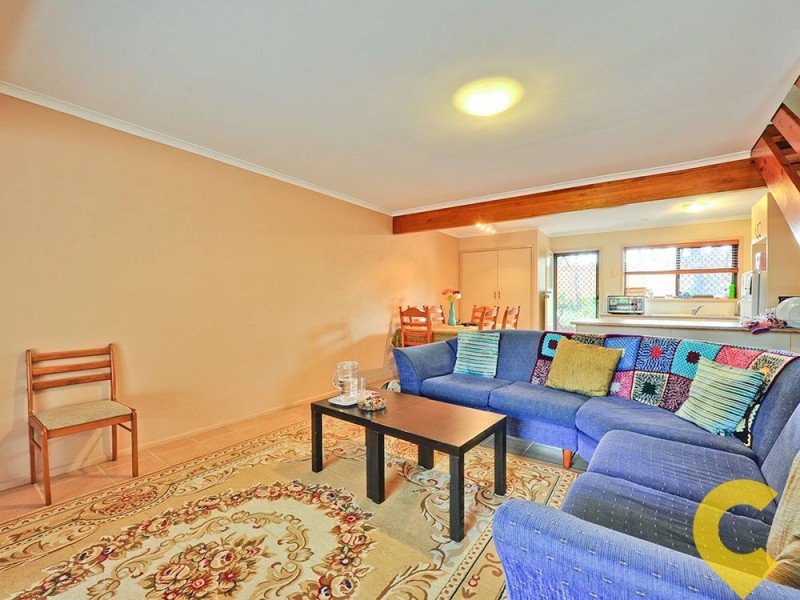 49/111 Barbaralla Drive, Springwood QLD 4127