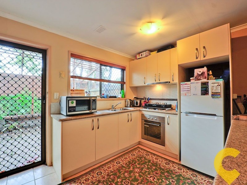 49/111 Barbaralla Drive, Springwood QLD 4127