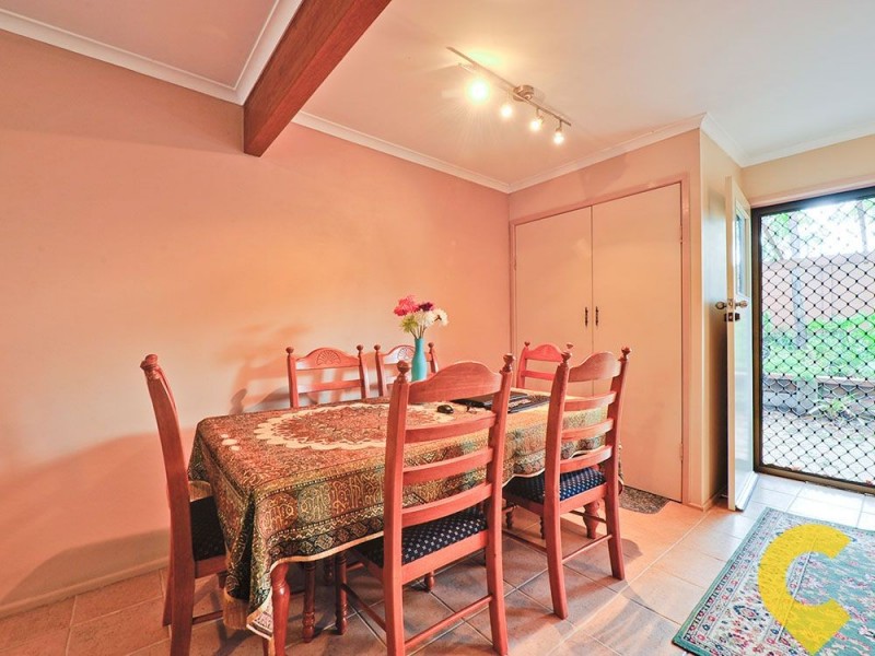 49/111 Barbaralla Drive, Springwood QLD 4127