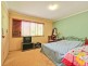 49/111 Barbaralla Drive, Springwood QLD 4127