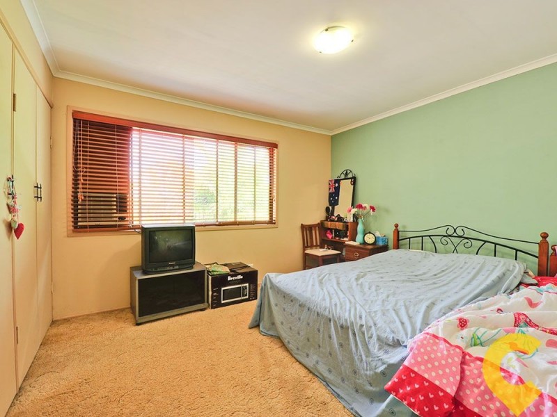 49/111 Barbaralla Drive, Springwood QLD 4127